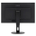 Philips 328P6AUBREB/00 HDR - 395838 - zdjęcie 5